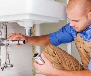 About Water Heater Repair LLC Joes, CO
